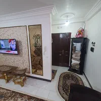 مسکن مهر نظرآباد پروژه پرنام آرمه دوخواب(۸۰متری)|فروش آپارتمان|نظرآباد, مسکن مهر نظرآباد|دیوار