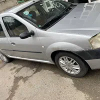 تندر 90 E2. تک برگ سند