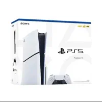 ps5 یه ترا