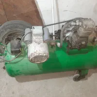 جک سوسماری کمپرسورباد|ابزارآلات|سنندج, |دیوار