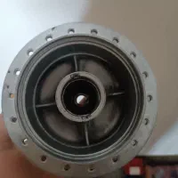 لوازم موتور|قطعات یدکی و لوازم جانبی|بهبهان, |دیوار