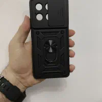 قاب گوشی x6 Pro