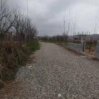 ویلاجنگلی ۲۲۰متری شهرکی در منطقه توریستی|فروش خانه و ویلا|شیرگاه, |دیوار