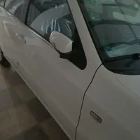 سورن پلاس خشک۱۴۰۴|خودرو سواری و وانت|خرمآباد, |دیوار