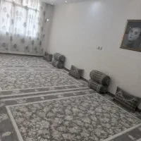 خونه ۷۵متری خیابون انصاری