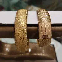 طلای بدون اجرت فقط با ۵ درصد|جواهرات|شیراز, شاهچراغ|دیوار