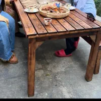 میز و نیمکت|صندلی و نیمکت|رشت, معلم|دیوار