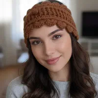 کلاه|لباس|کرمانشاه, |دیوار