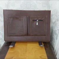 کیف چرم اداری|کیف، کفش، کمربند|تهران, شهران جنوبی|دیوار