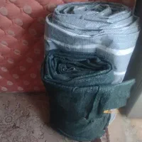 وسایل میوه فروشی