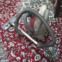 جارو برقی w ۱۵۰۰