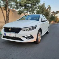تارا V1p (شش دنده)مدل ۱۴۰۵