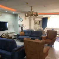 فروش-اپارتمان-116-متری-خانه-اصفهان