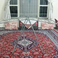 طناب آپارتمانی