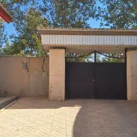 فروش زمین در هشتگرد قدیم