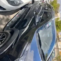 x22pro|خودرو سواری و وانت|تبریز, |دیوار