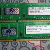 فروش رم  کامپیوترومودم ثابت|قطعات و لوازم جانبی رایانه|شیراز, فرهنگ شهر|دیوار