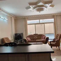 اجاره روزانه سوئیت مبله به مجردوخانواده