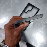 گوشیs24اولترا