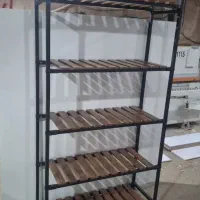 فروش رگال پروفیلی