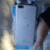 گوشی هونور ۷ اس بشرط تخفیف هم دارد