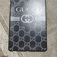 قاب تبلت s6 lite