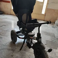 سه چرخه