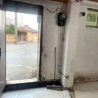 فروش فوری سوییت ۳۰ متری در محله نویر|فروش آپارتمان|بندر انزلی, سید آسیه|دیوار