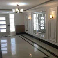 آپارتمان-سهندفاز4-76متر