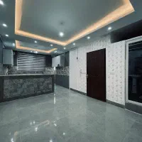 فروش آپارتمان ۳۸ متری طبقه ۱