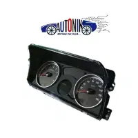 کیلومتر پراید 84 تا 92|قطعات یدکی و لوازم جانبی|مشهد, کوشش|دیوار