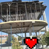 آلماتور بند
