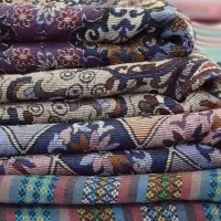 زیر سفره ای به قیمت عمده