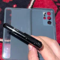 گوشی بسیار نو s21 ultra|موبایل|بندرعباس, |دیوار