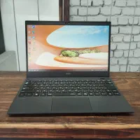 لپ‌تاپ‌سبک‌نسل‌ده     فروش‌ویژه‌اقساطی