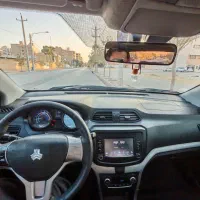 شاهین1400 فوری قیمت مناسب|خودرو سواری و وانت|شیراز, انجیر|دیوار