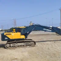 اجاره ماشین‌آلات سنگین