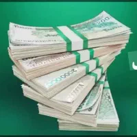 حضوری شرایطی صیادی