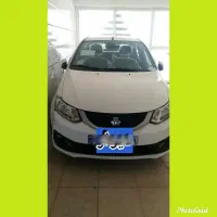 ساینا S دوگانه سوز 1403