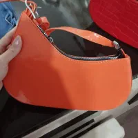 کیف در حد نو یک باراستفاده نشده|کیف، کفش، کمربند|بوکان, |دیوار