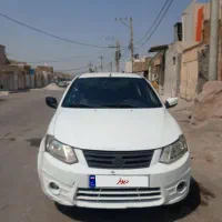 ساینا 1401 دریچه سیمی