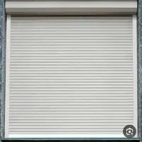 مغازه-جهت-اجاره