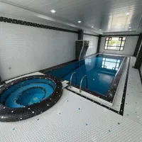 اجاره ویلا روزانه|اجارهٔ کوتاه‌مدت ویلا و باغ|نوشهر, |دیوار