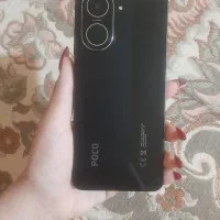 poco c71