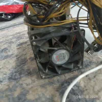 ماینرM30|قطعات و لوازم جانبی رایانه|بندر ماهشهر, |دیوار