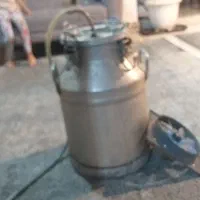 دیگ گلاب گیری