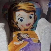 میز تحریر دانا با کارتن|اسباب و اثاث بچه|اصفهان, سپاهانشهر|دیوار