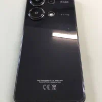 poco m6 pro
