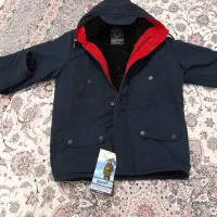 کاپشن مردانه|لباس|ارومیه, |دیوار