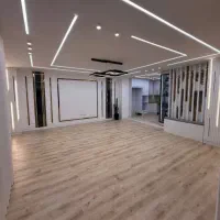 ۸۴متر دیزاین،مدرن ۲خواب طبقه ۳ پارکینگ سندی|فروش آپارتمان|کهریزک, |دیوار